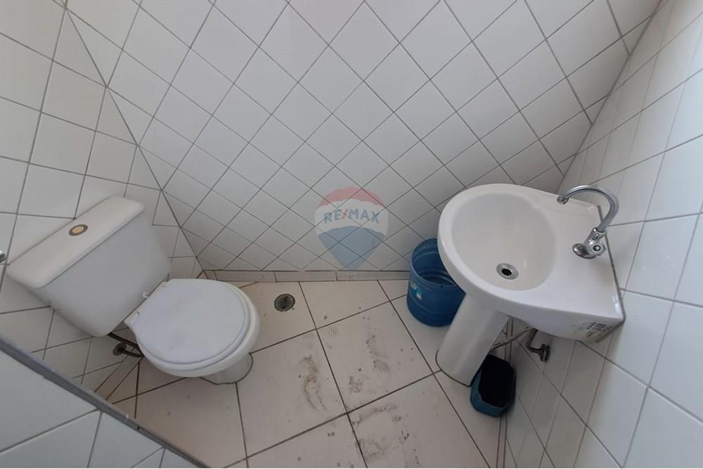 Cj. Comercial/ Sala - Alugar - São Paulo , São Paulo - WhatsApp Image 2025-08-14 at 09.35.28 (1).jpeg - 602141037-75