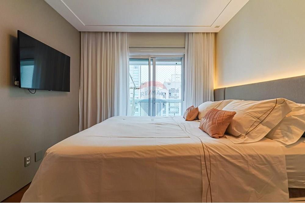 Apartamento - Venda - São Paulo , São Paulo - IMG-20250829-WA0178.jpg - 601301040-86