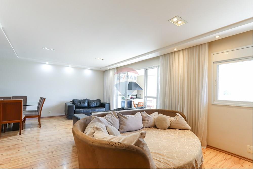 Apartamento - Venda - São Paulo , São Paulo - 03sala_001_destaque.jpg - 601401028-42