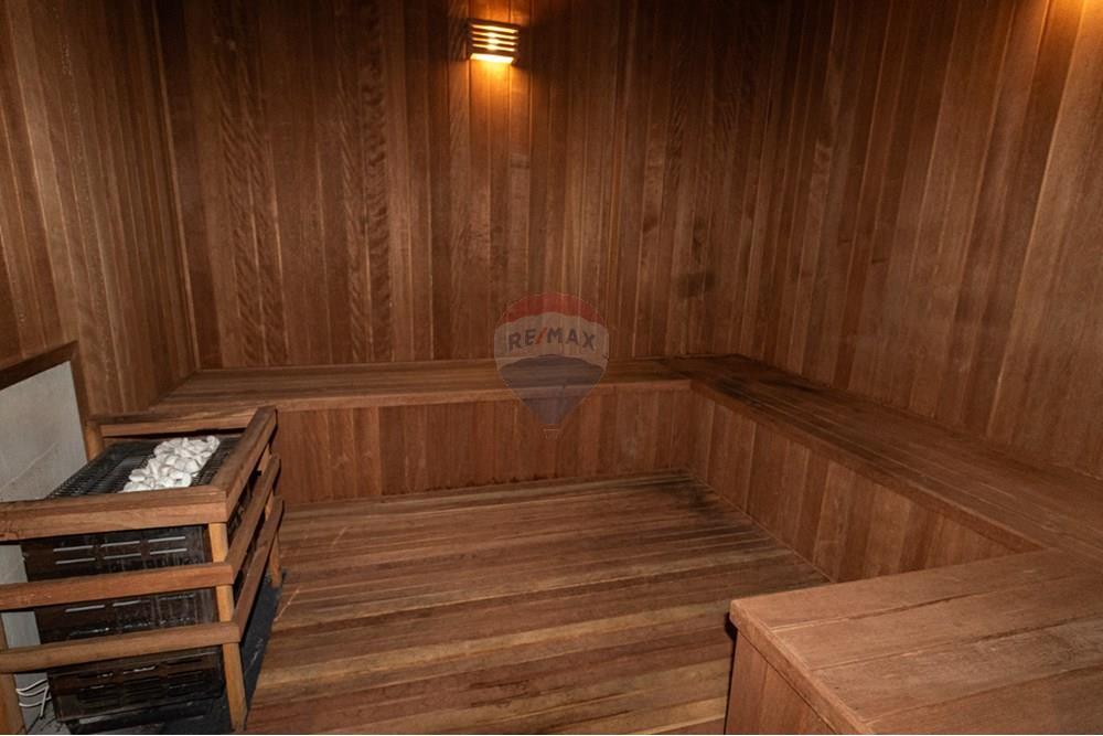 Apartamento - Venda - São Paulo , São Paulo - 1750248892329-01fotos_053.jpeg - 601351175-49