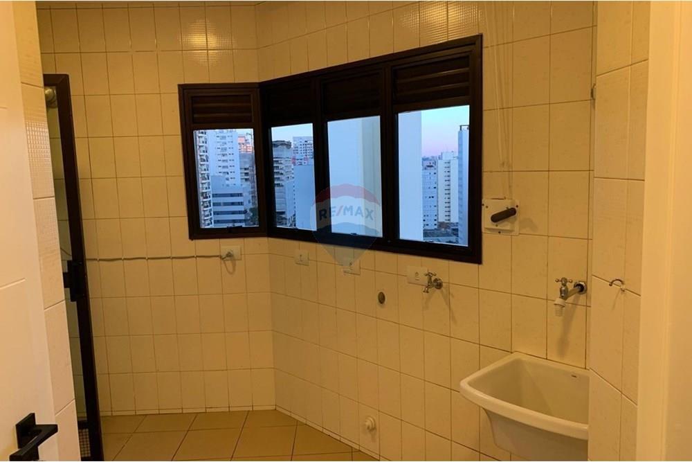 Apartamento - Alugar - São Paulo , São Paulo - IMG-20250930-WA0068.jpg - 601241056-66