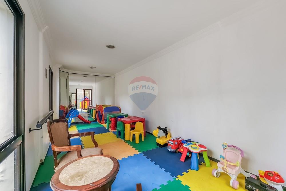 Apartamento - Venda - São Paulo , São Paulo - 20260203_11545234.jpg - 602221006-24