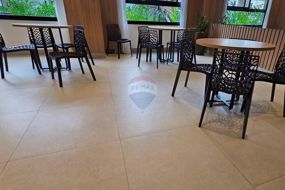 Studio - Alugar - São Paulo , São Paulo - AREA COMUM (14).jpg - 601471043-20