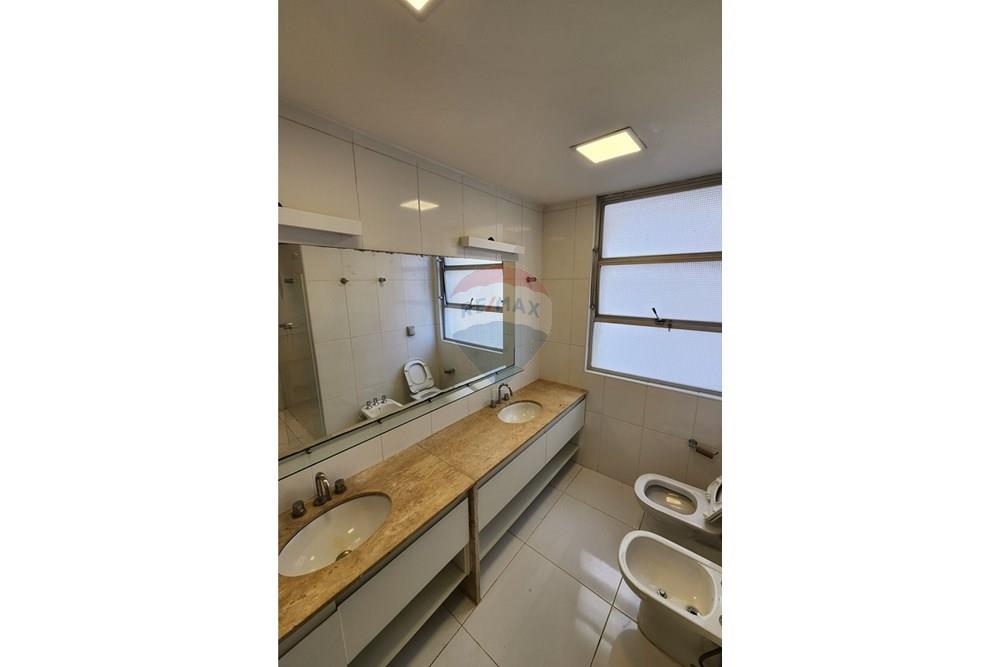 Apartamento - Alugar - São Paulo , São Paulo - 20250901_111123.jpg - 601241003-189