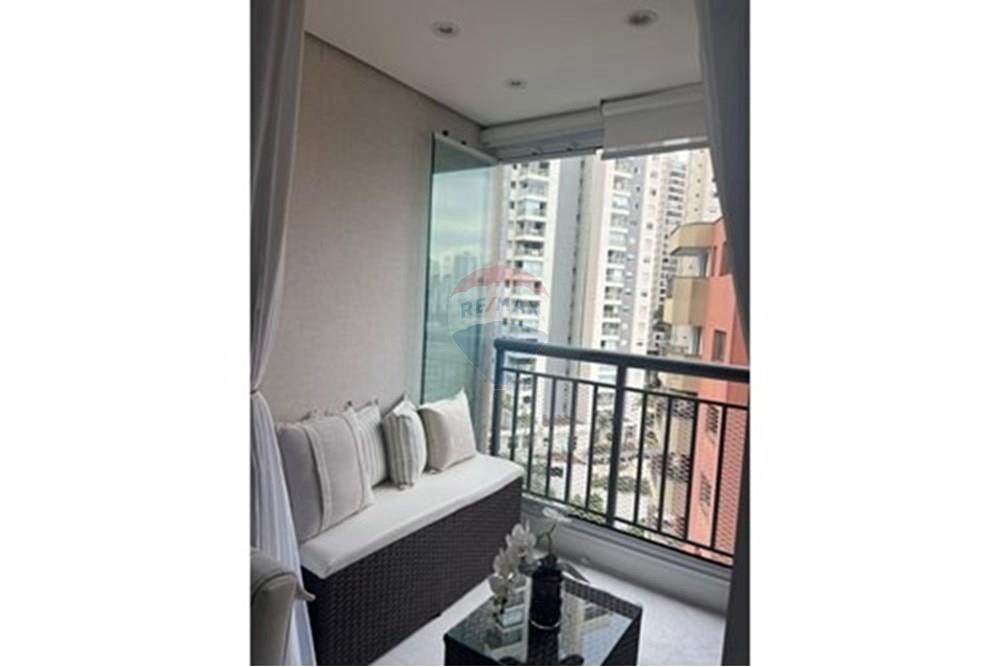 Apartamento - Alugar - São Paulo , São Paulo - imgi_11_L_4c405f96-ac82-488b-b868-683e5e09caac.jpg - 602141069-17
