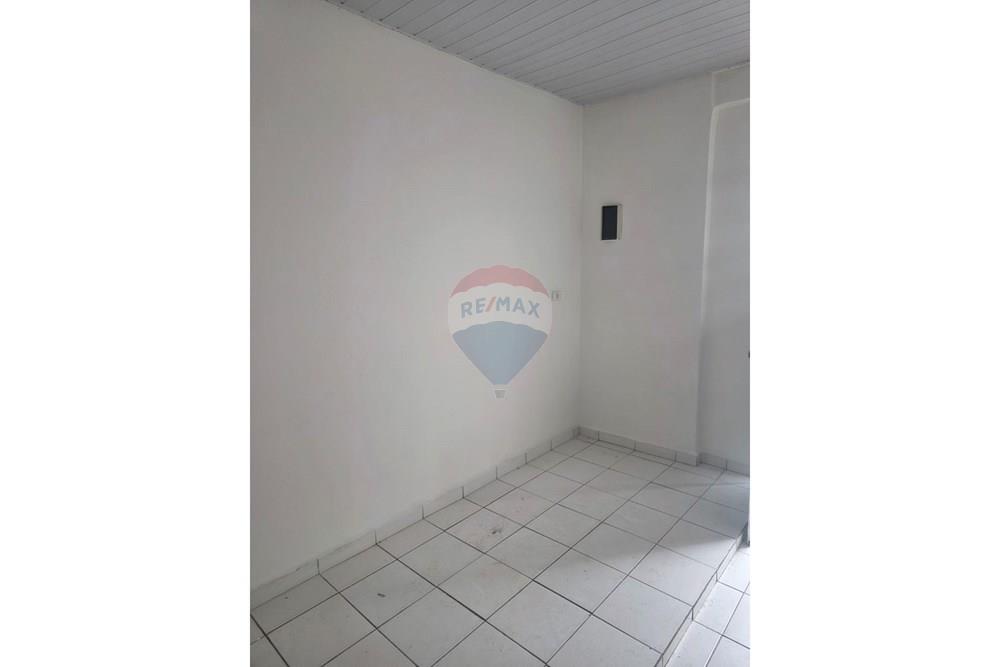 Casa de Condomínio - Alugar - São Paulo , São Paulo - WhatsApp Image 2026-03-19 at 18.16.09 (1).jpeg - 602521001-21