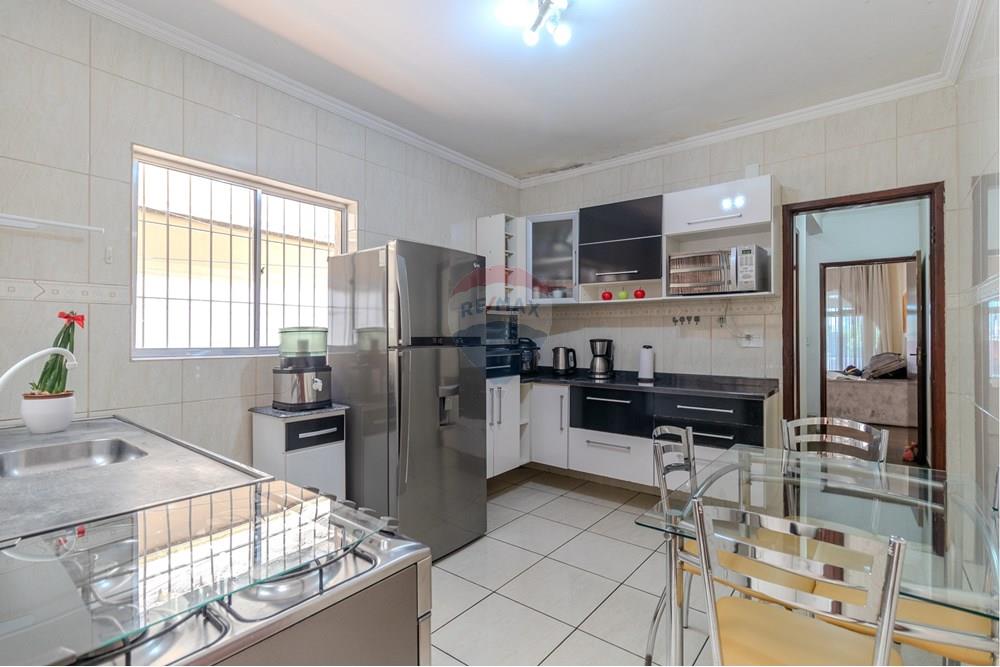 Sobrado - Venda - São Bernardo do Campo , São Paulo - 01fotos_007.jpg - 601181054-74