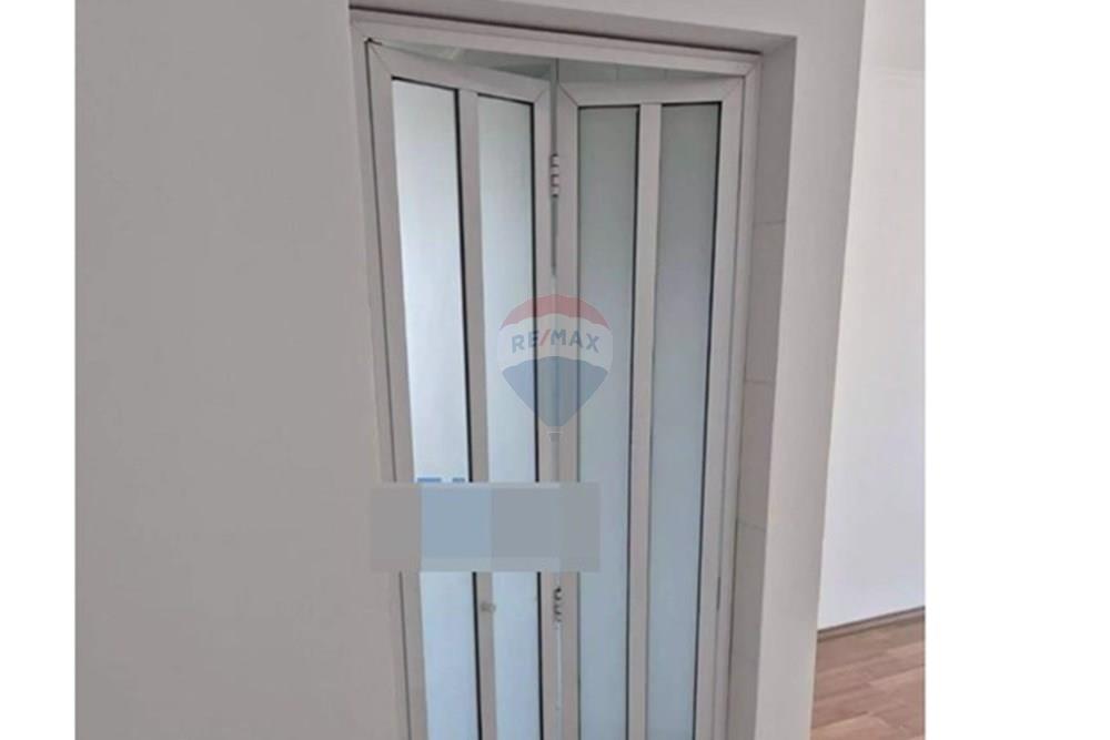 Apartamento - Alugar - São Paulo , São Paulo - WhatsApp Image 2025-10-21 at 10.27.40.jpeg - 602101050-98