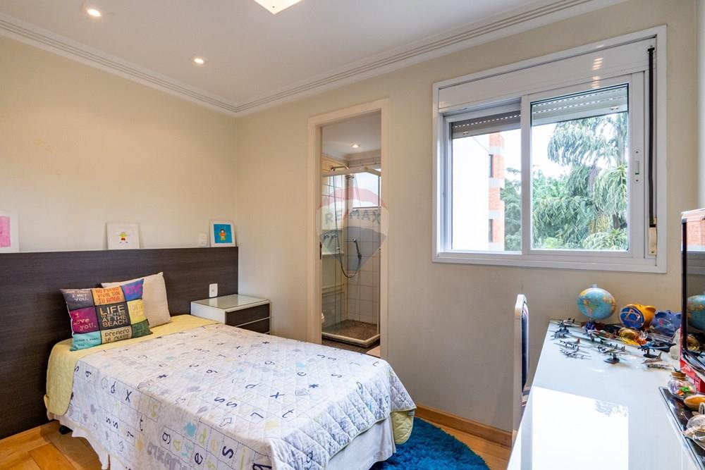 Apartamento - Venda - São Paulo , São Paulo - 01fotos_027.jpg - 601331071-5