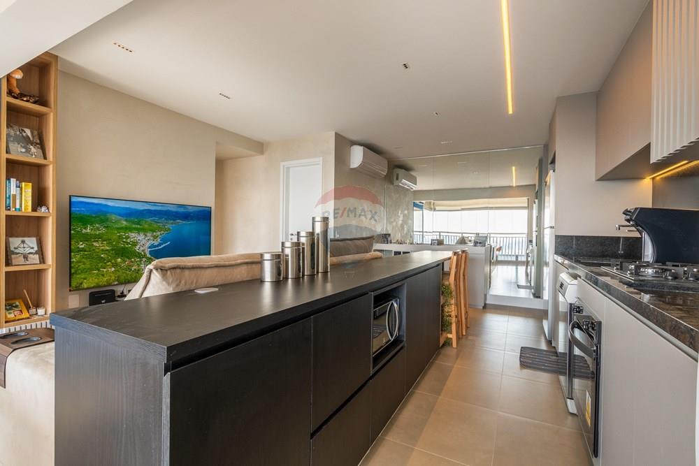 Apartamento - Venda - São Paulo , São Paulo - AP-14.jpg - 601471007-91