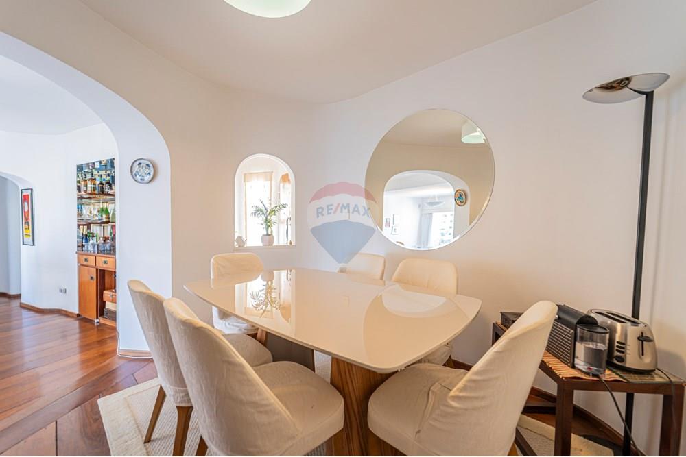 Apartamento - Venda - São Paulo , São Paulo - 601301062-19-5.JPG - 601301062-19