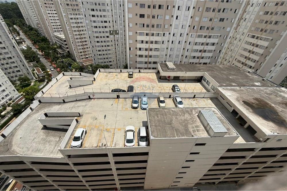 Apartamento - Alugar - São Paulo , São Paulo - WhatsApp Image 2026-02-20 at 09.10.01 (2).jpeg - 602411006-45