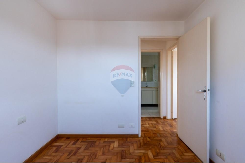 Apartamento - Venda - São Paulo , São Paulo - DSC08911.jpg - 601131015-80