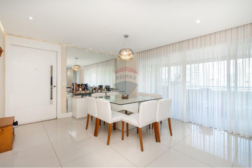 Apartamento - Alugar - São Paulo , São Paulo - IMG_632231.jpg - 602271002-22