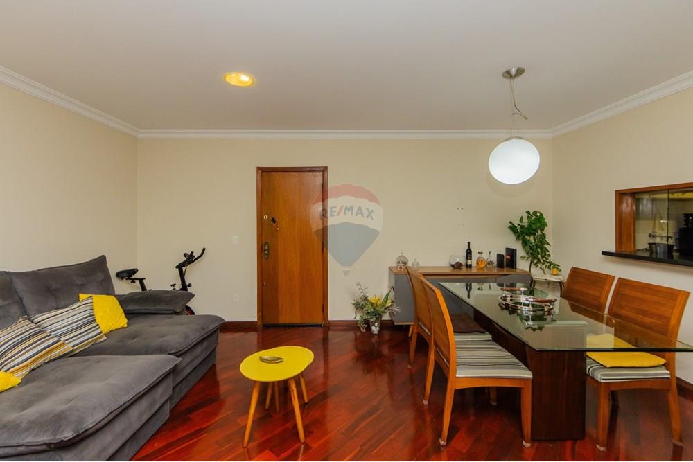 Apartamento - Venda - São Paulo , São Paulo - IMG_6124.jpg - 602361016-15