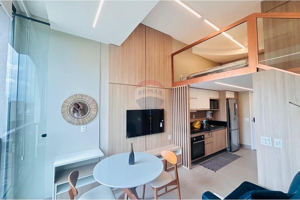 Apartamento - Alugar - São Paulo , São Paulo - IMG-20251216-WA0165.jpg - 601361052-116