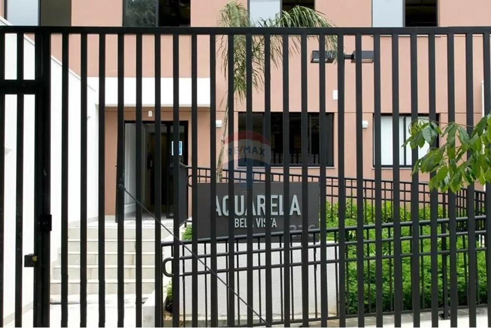 Studio - Alugar - São Paulo , São Paulo - WhatsApp Image 2025-11-11 at 11.19.09 (15).jpeg - 601471043-10