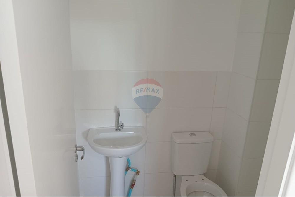 Apartamento - Alugar - São Paulo , São Paulo - WhatsApp Image 2025-09-04 at 15.12.29 (4).jpeg - 602251013-29