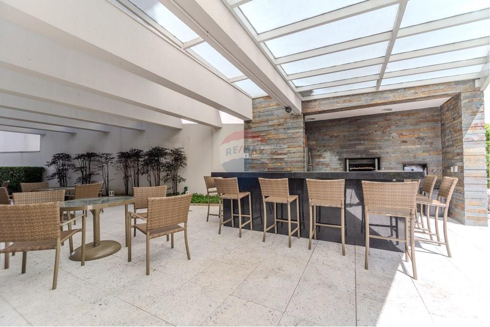 Apartamento - Venda - São Paulo , São Paulo - 01fotos_039.JPG - 602011004-101