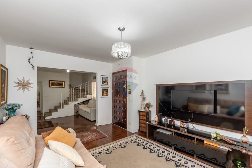 Sobrado - Venda - São Paulo , São Paulo - IMG_706720 (1).jpg - 602051002-77