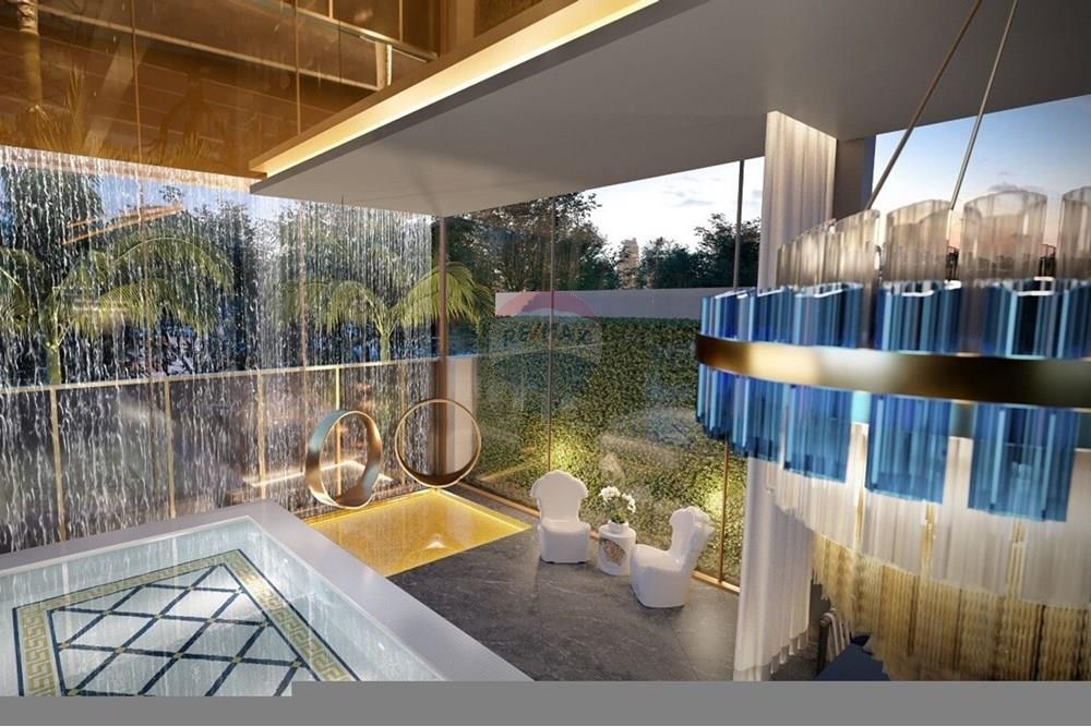 Apartamento - Venda - São Paulo , São Paulo - 634060.jpg - 601721049-1