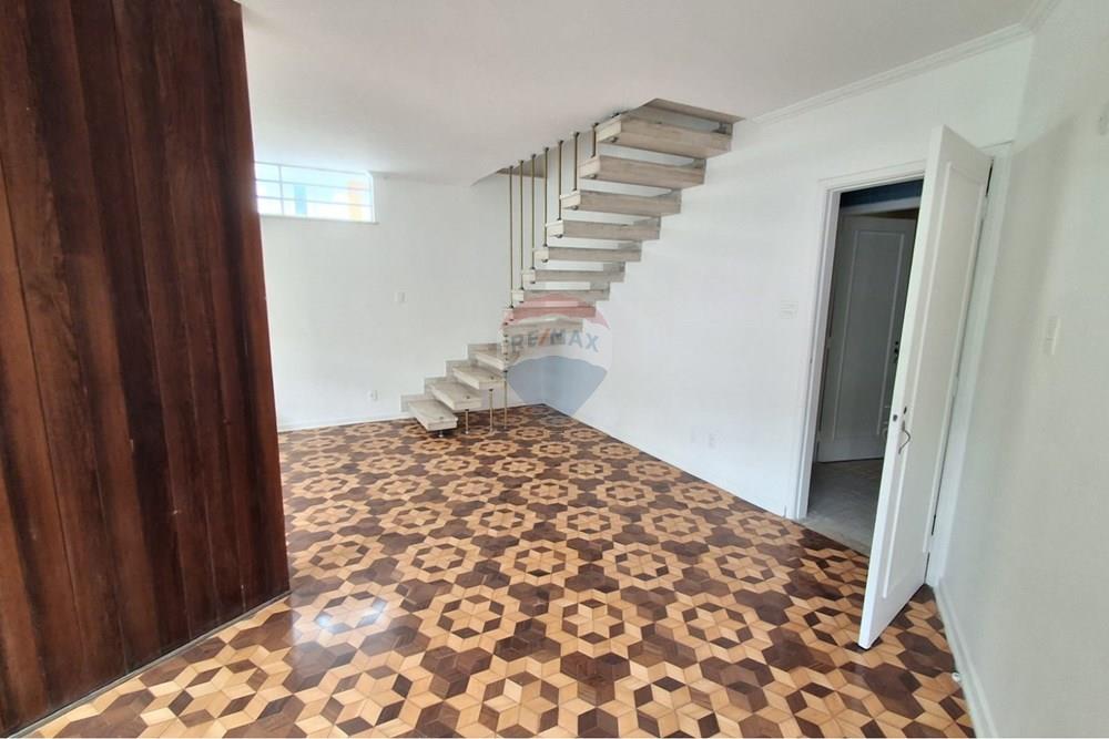 Casa - Alugar - São Paulo , São Paulo - WhatsApp Image 2025-12-18 at 10.54.43.jpeg - 602241003-111