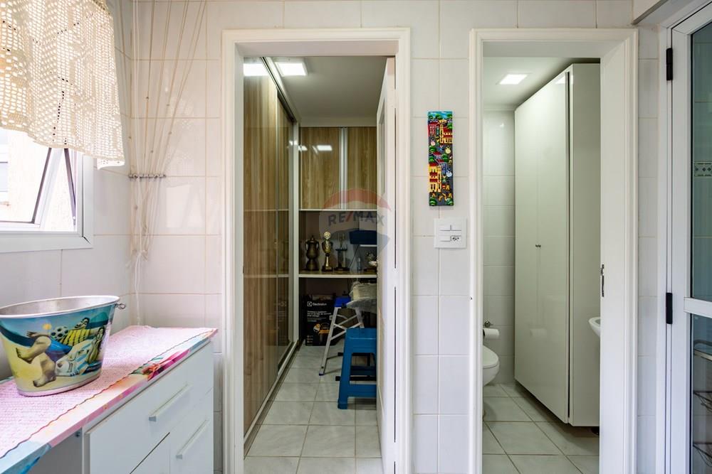 Apartamento - Venda - São Paulo , São Paulo - AP-73.jpg - 601971088-9