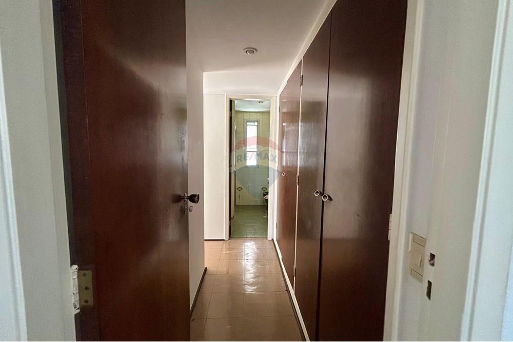 Residential - وحده سكنيه - ساو باولو , ساو باولو - BR - WhatsApp Image 2025-09-10 at 08.54.37 (3).jpeg - 601361053-36