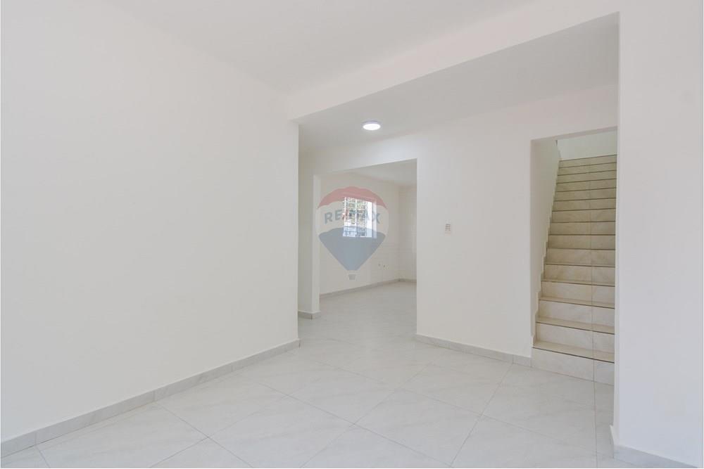 Ponto Comercial/ Loja - Venda - São Paulo , São Paulo - 01fotos_020.jpg - 601251022-148