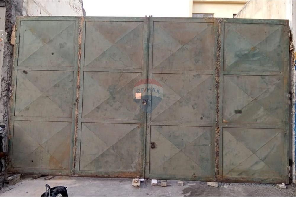 Galpão - Venda - São Paulo , São Paulo - WhatsApp Image 2025-10-03 at 11.57.50 (1).jpeg - 602061040-16