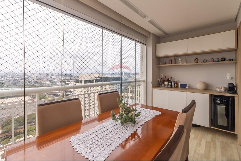 Apartamento - Venda - São Paulo , São Paulo - IMG_500612.jpg - 601721052-14