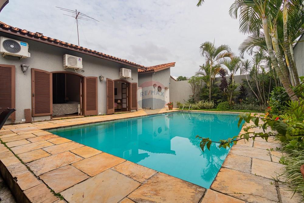 Casa - Venda - São Paulo , São Paulo - 01fotos_019.jpg - 601251043-95