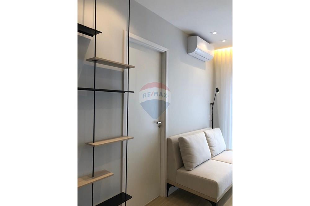 Studio - Alugar - São Paulo , São Paulo - c53c6045-6caa-4a2d-9b85-b0bfc4041868.jpg - 601361019-3182