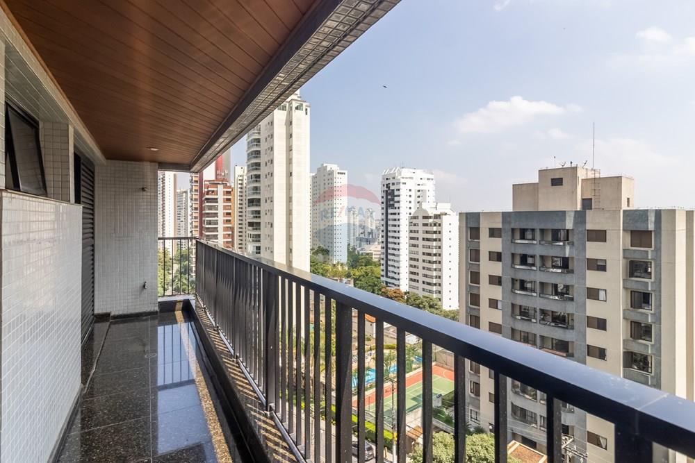 Apartamento - Venda - São Paulo , São Paulo - IMG_556225.jpg - 601721052-24