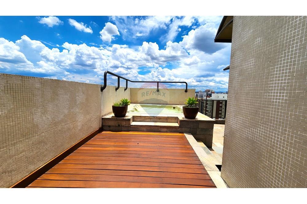 Cobertura - Venda - São Paulo , São Paulo - 75.jpg - 602031012-67