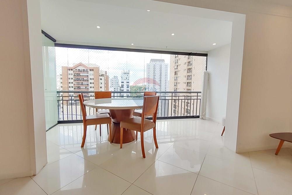 Apartamento - Alugar - São Paulo , São Paulo - IMG_20260213_151701012_HDR.jpg - 601301011-368