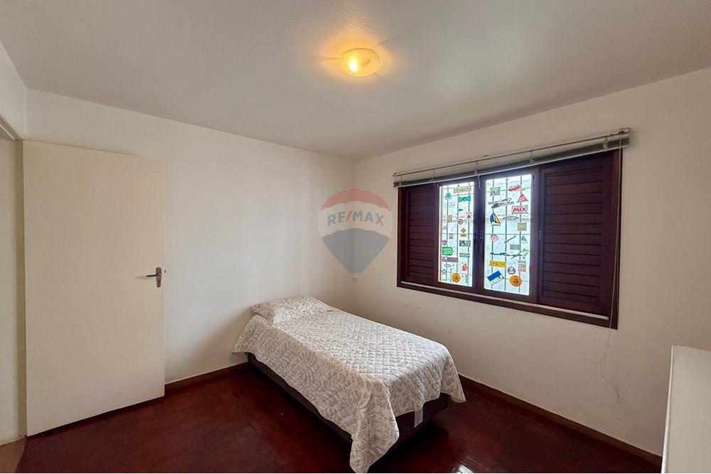 Casa - Venda - São Paulo , São Paulo - IMG_1252.jpg - 602321014-93