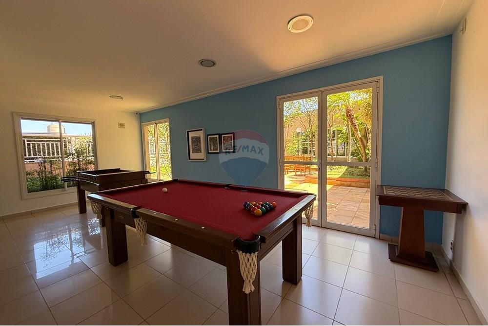 Apartamento - Venda - São Paulo , São Paulo - IMG_0288.jpeg - 602411006-6