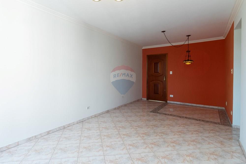 Apartamento - Venda - São Paulo , São Paulo - 004-66839c68-622a-4844-bc33-6eb0f0217384.jpeg - 601181010-75