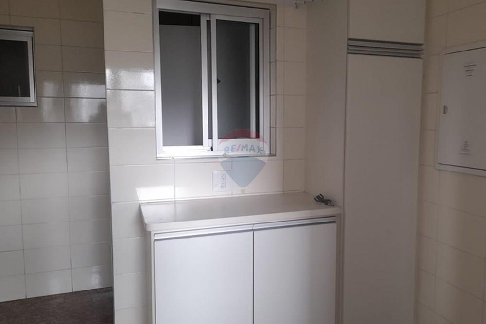 Apartamento - Alugar - São Paulo , São Paulo - WhatsApp Image 2025-11-24 at 15.02.52.jpeg - 602151010-117