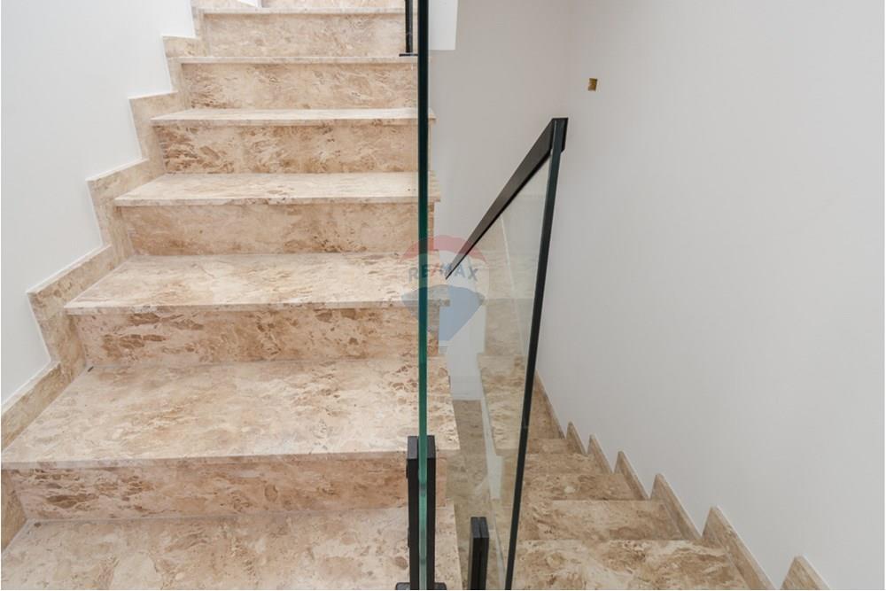 Sobrado - Venda - São Paulo , São Paulo - 020-61700b22-22cc-4b1f-8003-fdb109e773d2.jpeg - 601181067-16