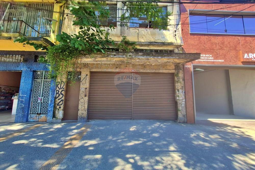 Terreno - Venda - São Paulo , São Paulo - 20260316_110839.jpg - 601451034-41