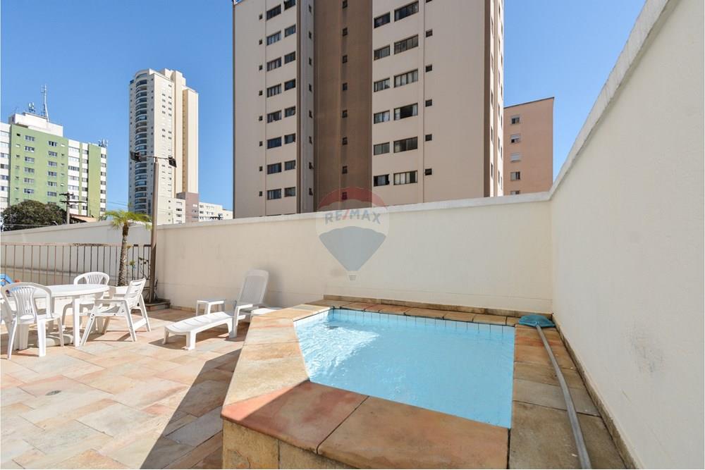 Apartamento - Venda - São Paulo , São Paulo - 01fotos_039.jpg - 601251085-140