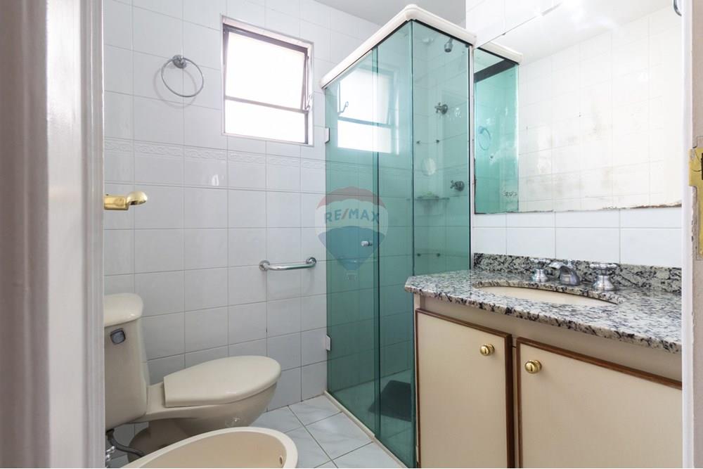 Apartamento - Venda - São Paulo , São Paulo - 9 BANH. QUARTO 2 (2).jpg - 602281025-30