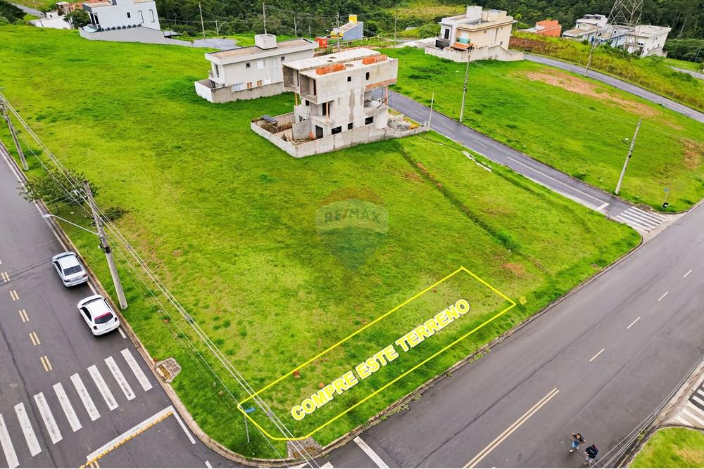 Terreno - Venda - Cotia , São Paulo - DJI_0352.jpg - 602241019-16