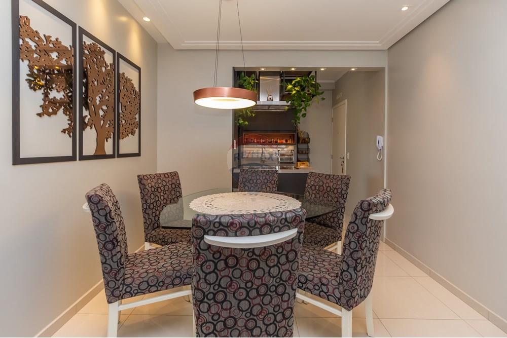 Apartamento - Venda - São Paulo , São Paulo - Cópia de IMG_200018.jpg - 601811024-43