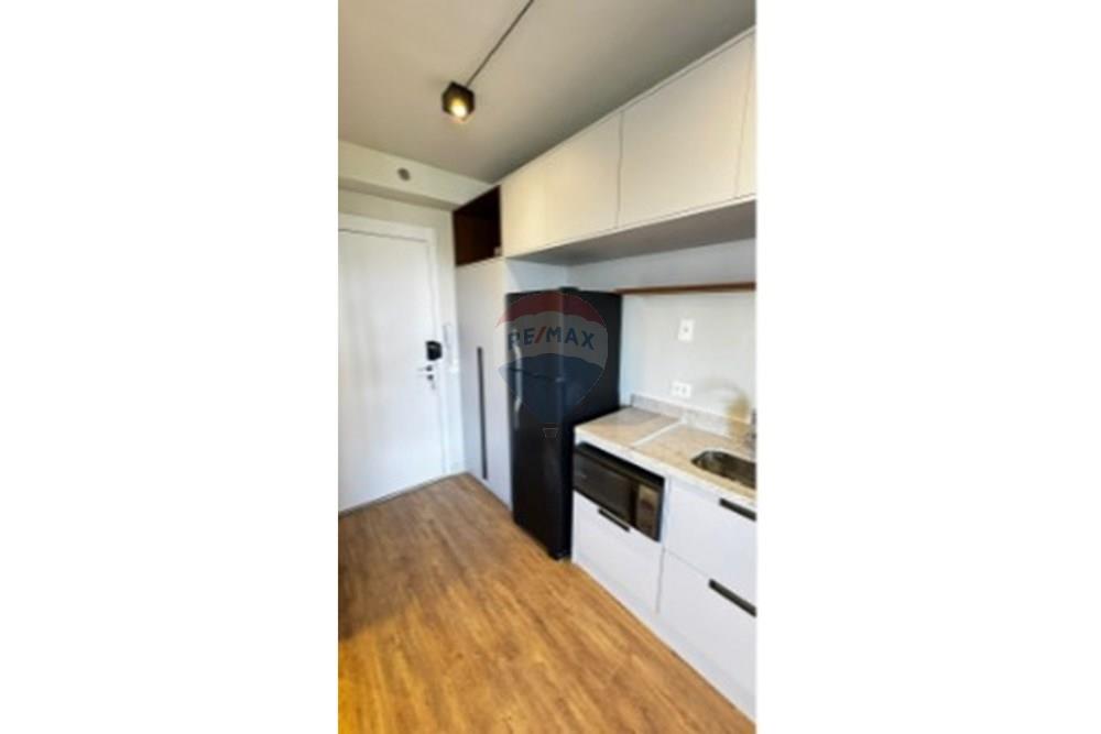 Apartamento - Alugar - São Paulo , São Paulo - 10.jpg - 601361021-1782