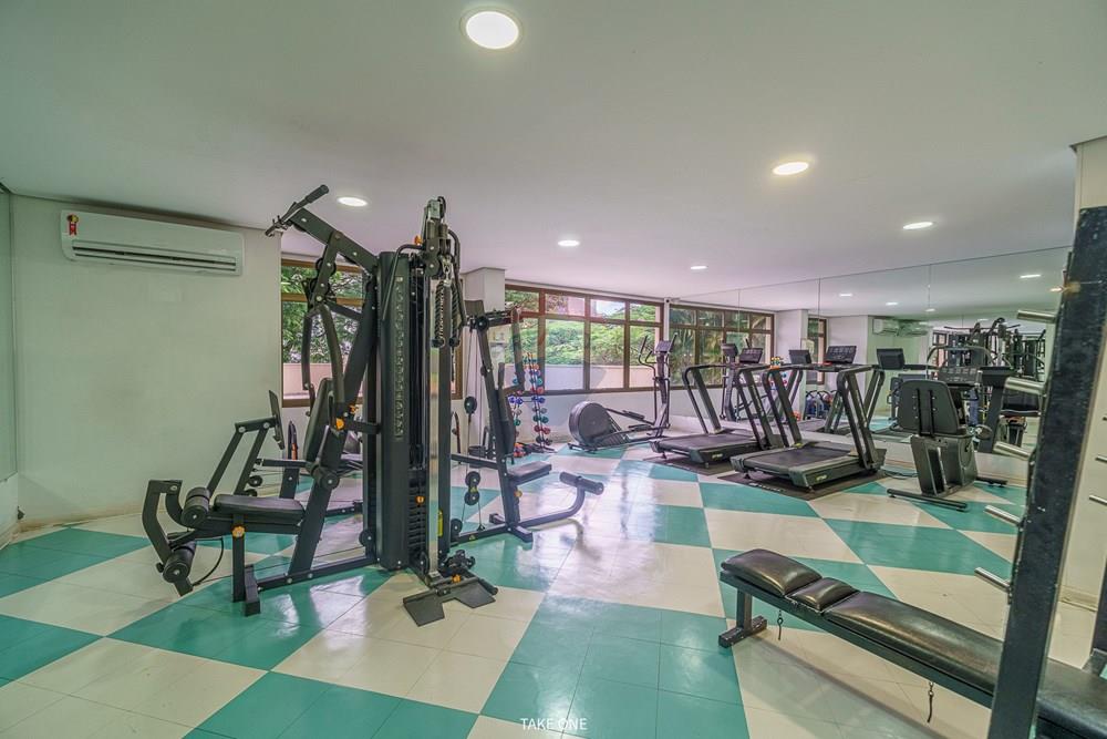 Apartamento - Venda - Barueri , São Paulo - 01fotos_028.jpg - 601331069-1