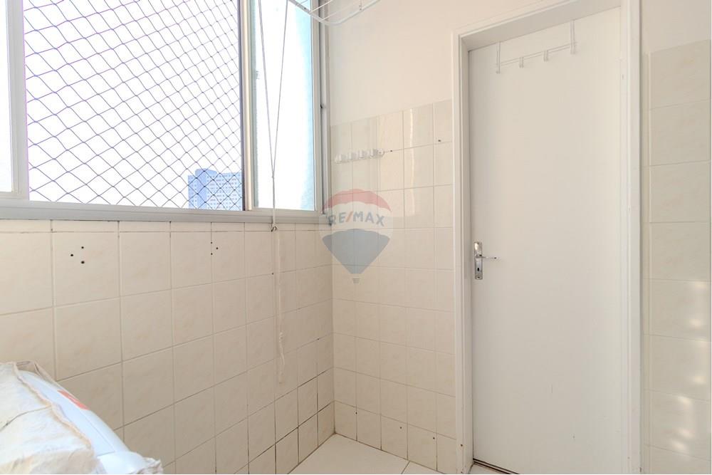 Apartamento - Venda - São Paulo , São Paulo - 01fotos_010.jpg - 602011006-32