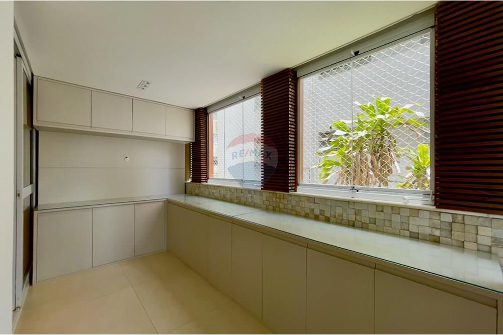 Apartamento - Venda - São Paulo , São Paulo - 601301062-24_FE -  - 26.jpeg - 601301062-24